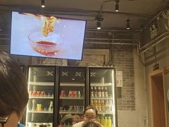 -金谷园饺子·烧烤(人大总店)