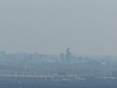 -北京十三陵国家森林公园蟒山景区