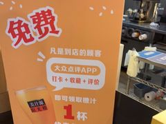 -南昌西站