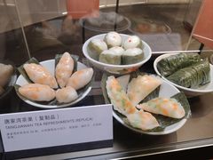-珠海市博物馆