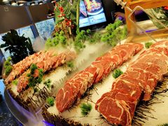 -千家粗粮王(MOMOPARK店)