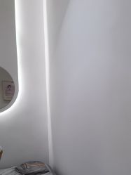 -己悦美学·皮肤管理