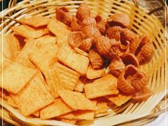 -刘记光大火锅鸡(北行店)