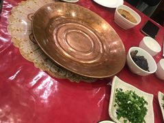 -郭家大院(新源店)