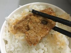 -蓉城西二道无名冒菜(西二道街店)