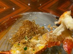 -河北宾馆·香溢自助餐(裕华店)