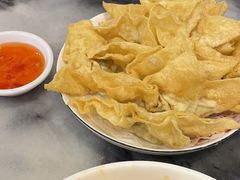 -竹园竹升面(西关总店)