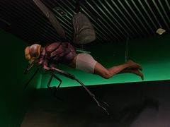 -杭州工艺美术博物馆