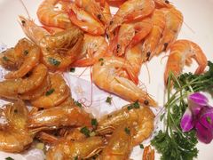 -逸兴楼·地道长沙菜(六沟垅店)