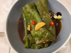 -子霖南山鲜虾面(南山总店)