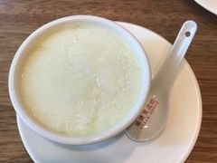热双皮奶-正德顺順德雙皮奶(中信店)