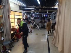 -即墨路小商品市场