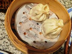 -南京大牌档(凯德1818店)