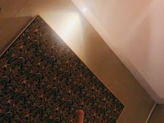 -逅莱·影院足道·日式SPA(大世界店)