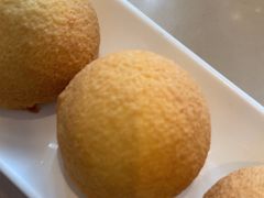 -蔡澜点心·粤菜(领展购物广场店)