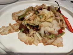 -106餐厅(山水文园店)