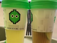 -永旺梦乐城(金银潭店)
