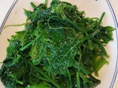 -樽宴酒楼·地道川菜·品质宴请