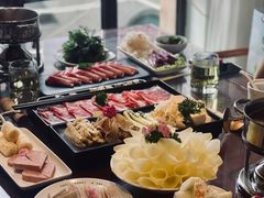 -唐诗楼(竹林庭院店)