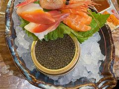 -赤谷和牛烧肉居酒屋(石景山店)