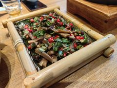 -米店·云南菜(南门店)