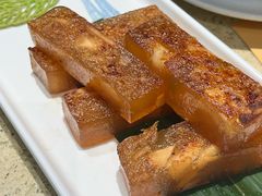 -点都德(长泰广场店)