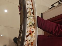-同和居(月坛店)