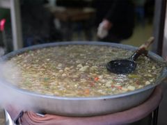 -老字号贾家肉丸糊辣汤(光明巷店)
