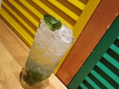 -越美小馆·越南料理(曲江店)