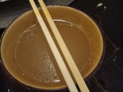 -重庆风光老灶火锅城(同德广场店)