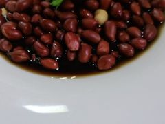-宝燕壹号景观餐厅(龙盛国际商业广场店)