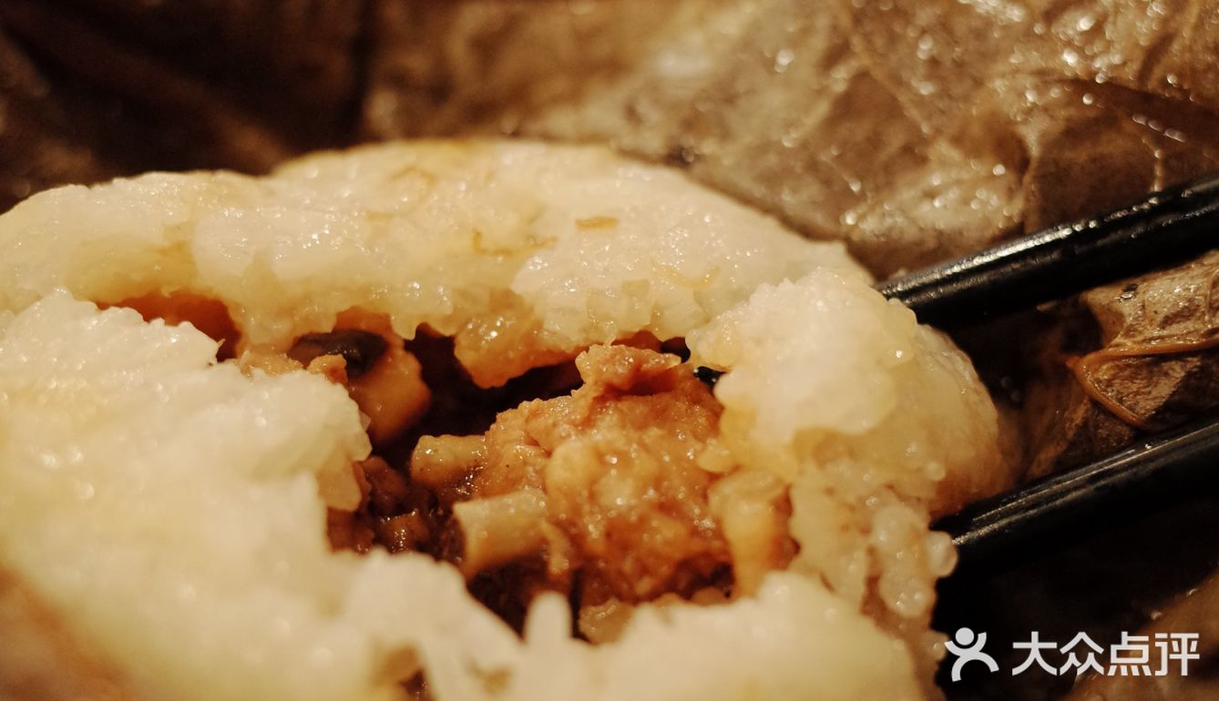 点都德｜早茶稳妥之选，随便点都好吃[调皮]