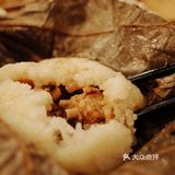点都德｜早茶稳妥之选，随便点都好吃[调皮]