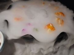 -西郊八号·山野江西菜(开发区店)