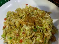 -椒小兔·盐帮川菜中餐厅(金沙时代广场店)