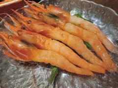 -三川·十酒Izakaya(南昌路店)