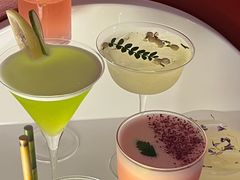 -杭桃里(万象城店)