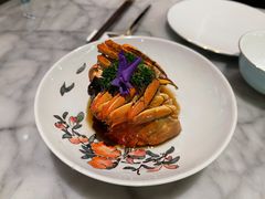 -蝶园·装修中(BFC外滩金融中心店)