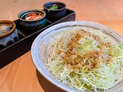 -堂本家洋食别馆·炸猪排(中心城店)