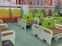 -上海市东方医院(总院)