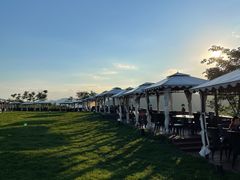 -潭柘厚院(桑峪村店)