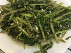 -观桥阁(锦溪店)