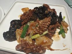 -金春禧(世茂国际广场店)