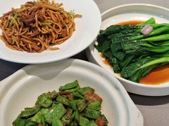 -徐记海鲜·宴会(大唐西市|丰庆店)
