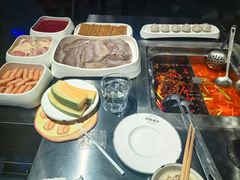 -川西坝子火锅(清江东路3.0直营店)
