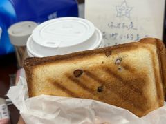 -红跑车蛋糕世界(清江路店)