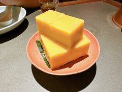 -小吊梨汤·北京菜·烤鸭(清河万象汇店)