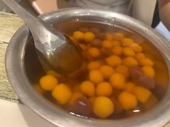 -鲜甜阁·甜品小吃(七星路店)