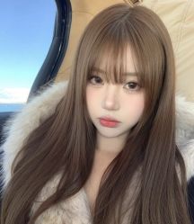 点击看大图 -丝语萱形象