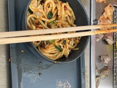 -塘屋烧烤·云南火塘烧烤品牌(春城慧谷旗舰店)